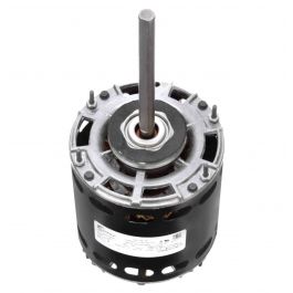 Regal Rexnord - Century Motors 9717 1/4Hp 115V 1075/3Spd 1Ph Rev