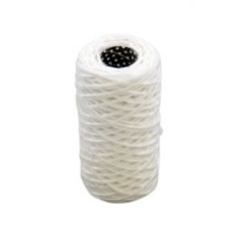 Armstrong Fluid Technology 975000-303 Sediment Filter Cartridge