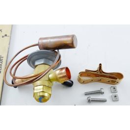 Lennox 97H31 3 Ton Valve Expansion