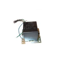 France Transformer 98170 Transformer 1/4" CC 120V Input 15,000V Output 5SAY-01