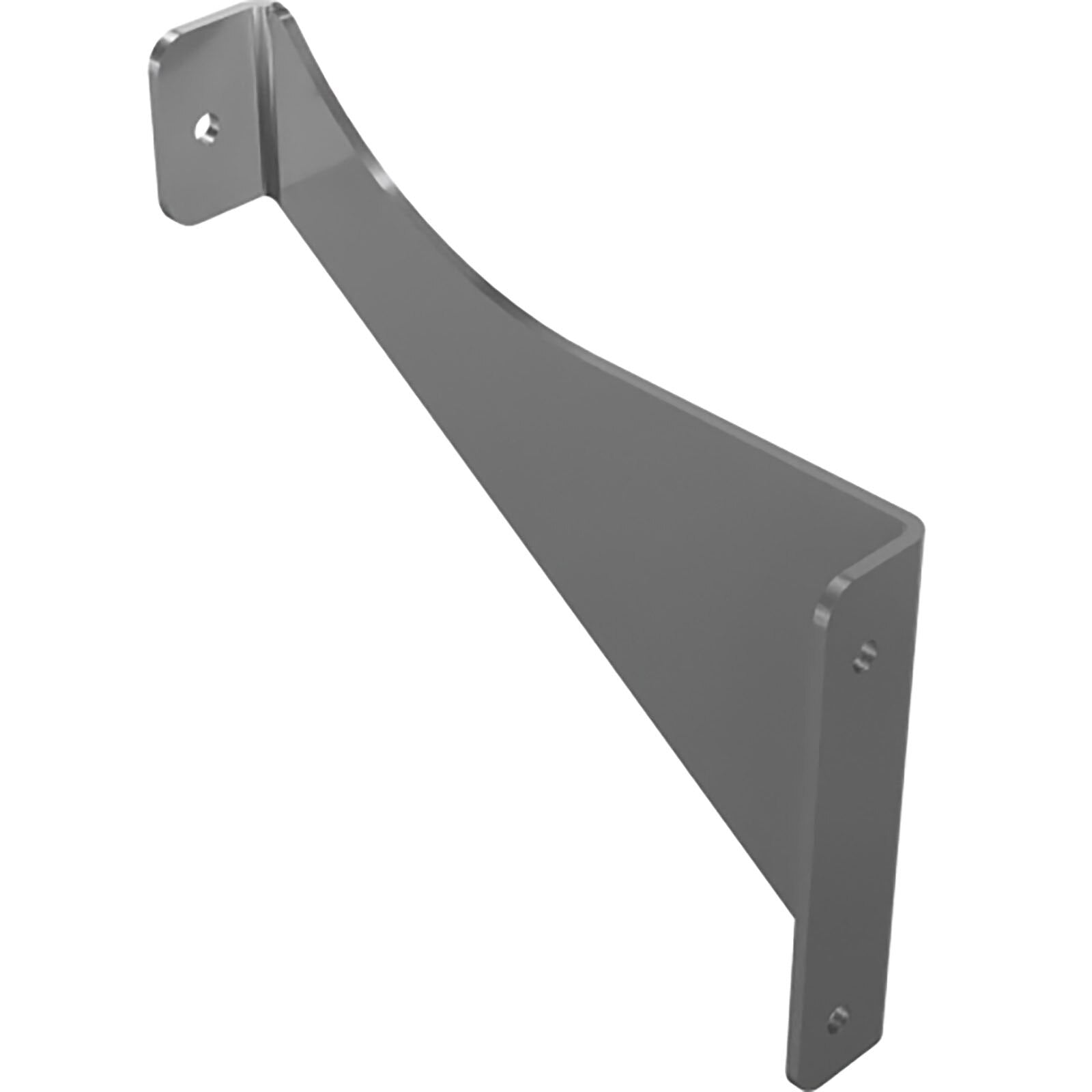 Genie Part # 99056GT – Cable Track Retainer