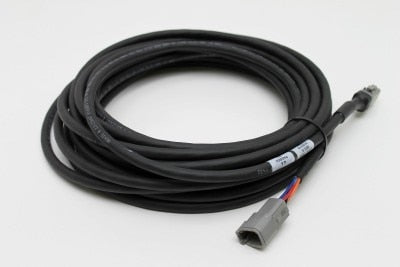 Genie Part # 99296GT – Control Cable