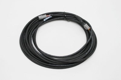 Genie Part # 99297GT – Control Cable