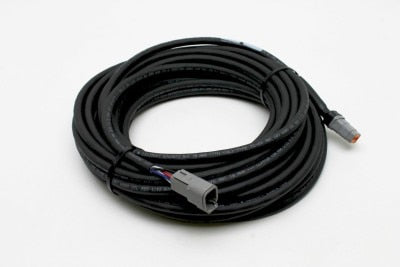 Genie Part # 99298GT – Control Cable