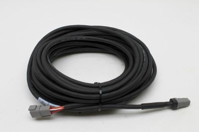 Genie Part # 99299GT – Control Cable