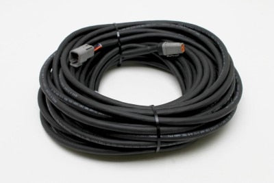 Genie Part # 99300GT – Control Cable