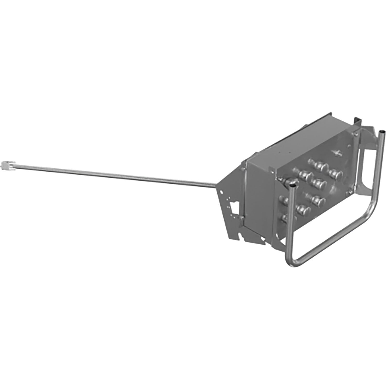 Genie Part # 99521GT – Power Cable