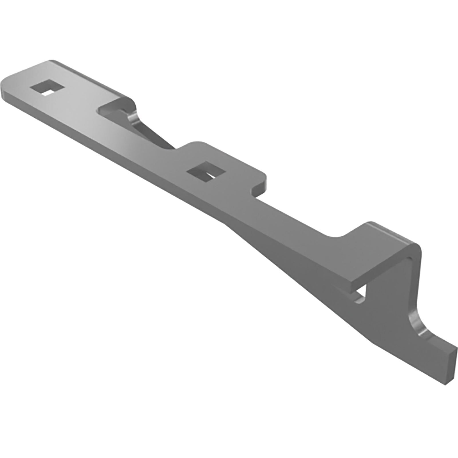 Genie Part # 99608GT – Cable Track Tray Mount