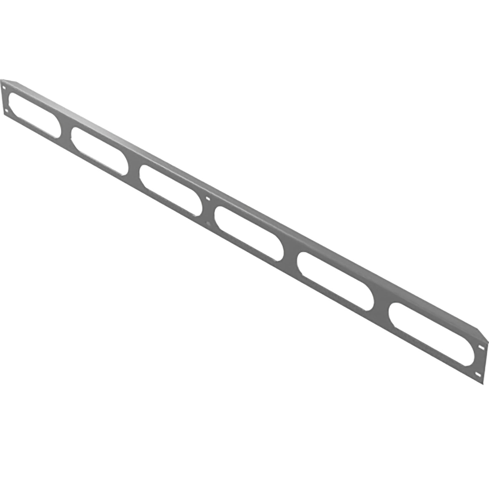Genie Part # 99648GT – Cable Track Tray
