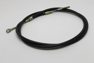 Genie Part # 99777GT – Brake Cable