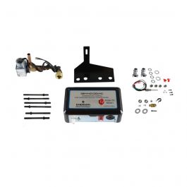 Copeland 998-1000-23 Demand Cooling Kit