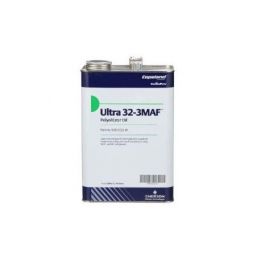Copeland 998-E022-00 1-Quart Polyol Ester Oil