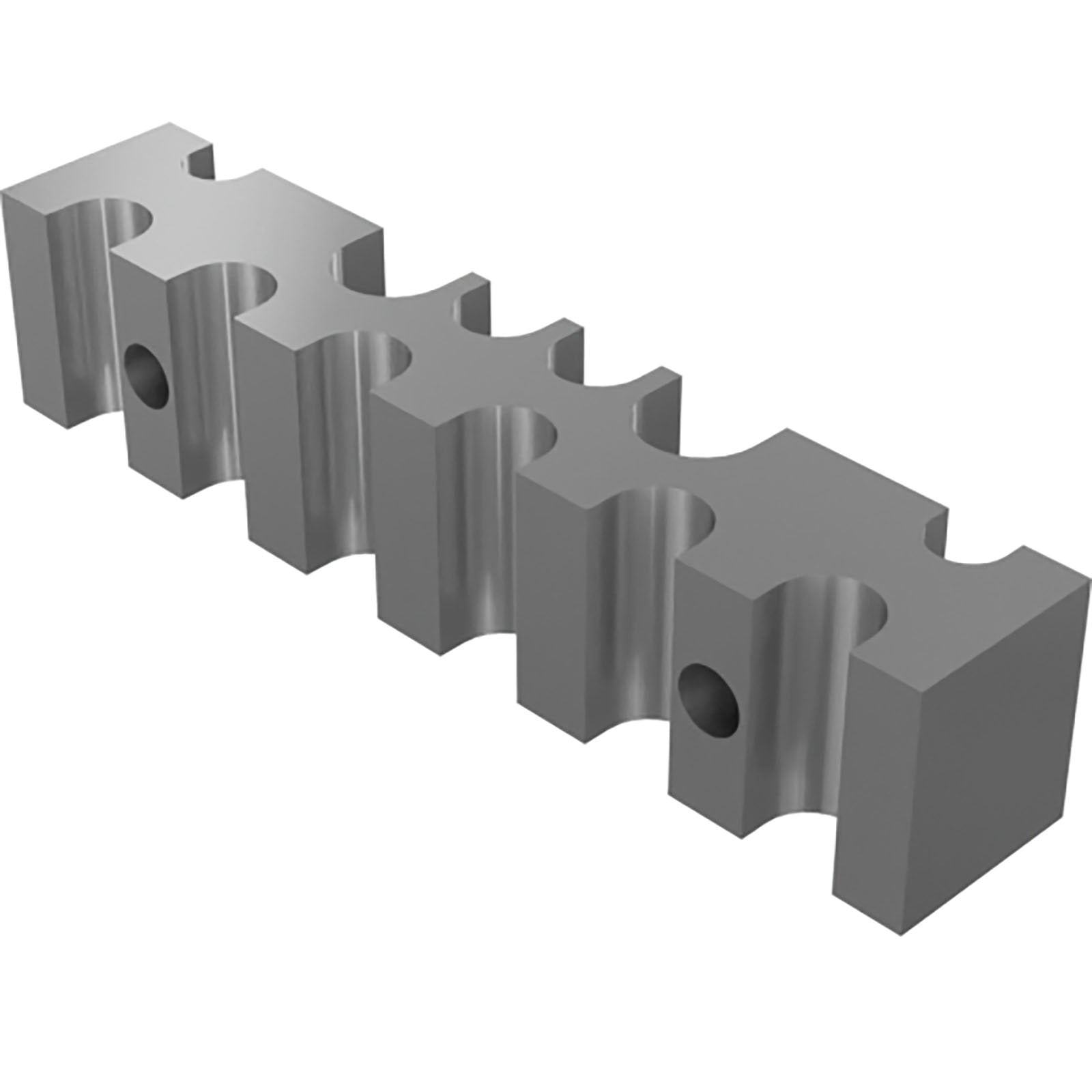 Genie Part # 99938GT – Wire Clamp