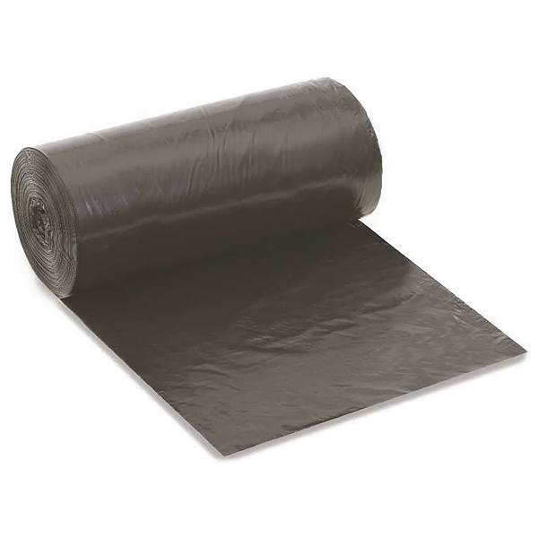 Berry Plastics Valueline Liner 43 X 48 1.5 Ml Case Of 100