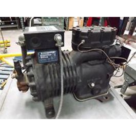 Copeland 9RC1-101A-TFC-800 Compressor 120000BTU R22 230V/3PH