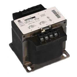 General Electric Products 9T58K2810 Transformer