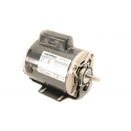 Regal Rexnord - Marathon C133 1/2HP Motor 1725 RPM 48 Frame 115/230V