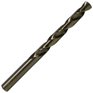 "K" Cobalt Jobber Length Drill Bit DWDCOK