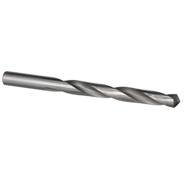 #22 Carbide Tipped Jobber Length Drill Bit D/ACT22