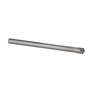 5/32" Carbide Tipped Die Drill Bit D/ADIE5/32