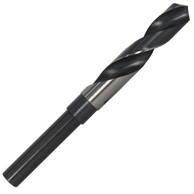 29/32" Reduced Shank HSS Drill Bit D/ARSD29/32