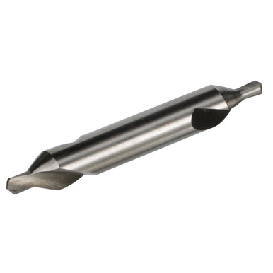 #3 Regular HSS Combined Drill Bit and Countersink DEWCCD3