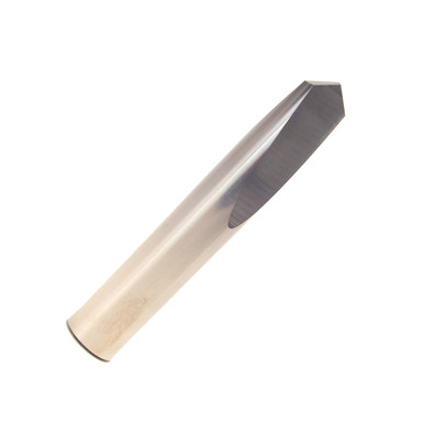 5/16" Carbide Spade Drill Bit DMO5/16SPADE