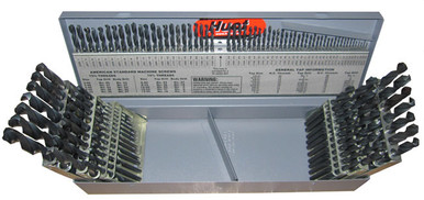 #1-60 D/A115J-SP-SET
