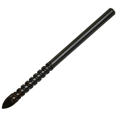 3/16" Carbide Tipped Glass & Tile Drill Bit DWDGD3/16