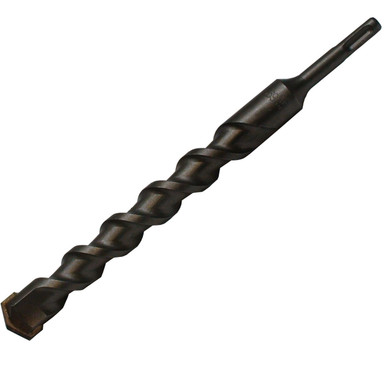 1/2" x 18" SDS-Plus Hammer Bit Drill Bit SDS1218