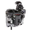Kawasaki FX850V-S00-S Vertical Engine 27 HP