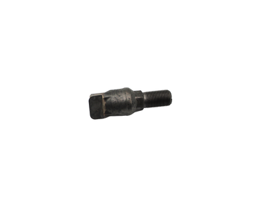 900-9912-24: Long-Short Standard Carbide Lead Hex Tooth 556
