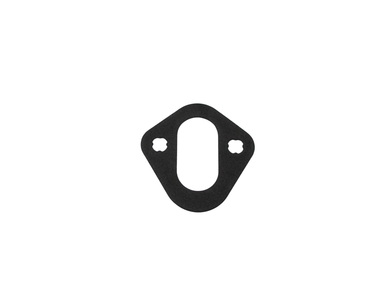 904-0002-12: Gasket For Lift Pump Cummins P.M. 4B