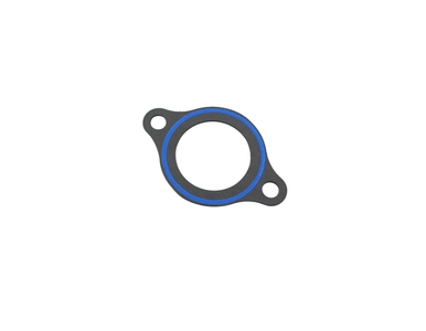 900-6968-80: Gasket,Tstat Cvr For Gm3.0L 4.3 Engine