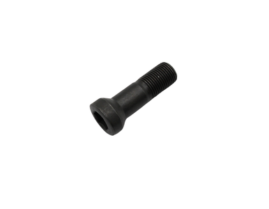 900-9916-03: Low Profile Bolt Greenteeth 2 1/4" Long (Lp-214)