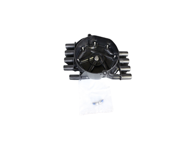 900-6979-40: Cap, Distributor For Gm 5.7