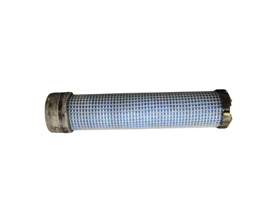 900-6924-17: Air Filter Radial Seal Inner Air Cat, Komatsu, John De