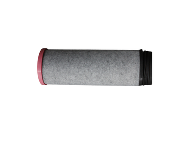 900-9942-47: Filter, Inner Air Filter Arjes 250