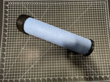 900-6977-03: Filter, Safety Air Kohler T4F Kfi190408 Chry 4.4/2.8