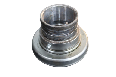 900-6917-17: Sleeve Bearing ASSY NACD 438211AM/438215AM
