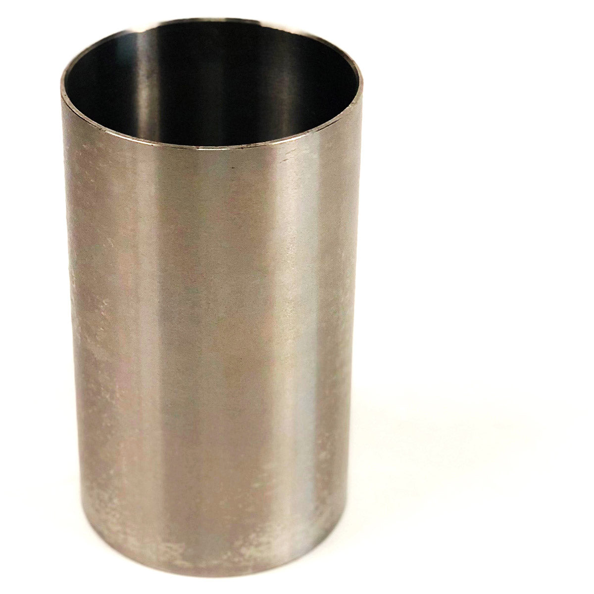 Maxiforce Cylinder Liner, V1702 for Kubota 15201-02310