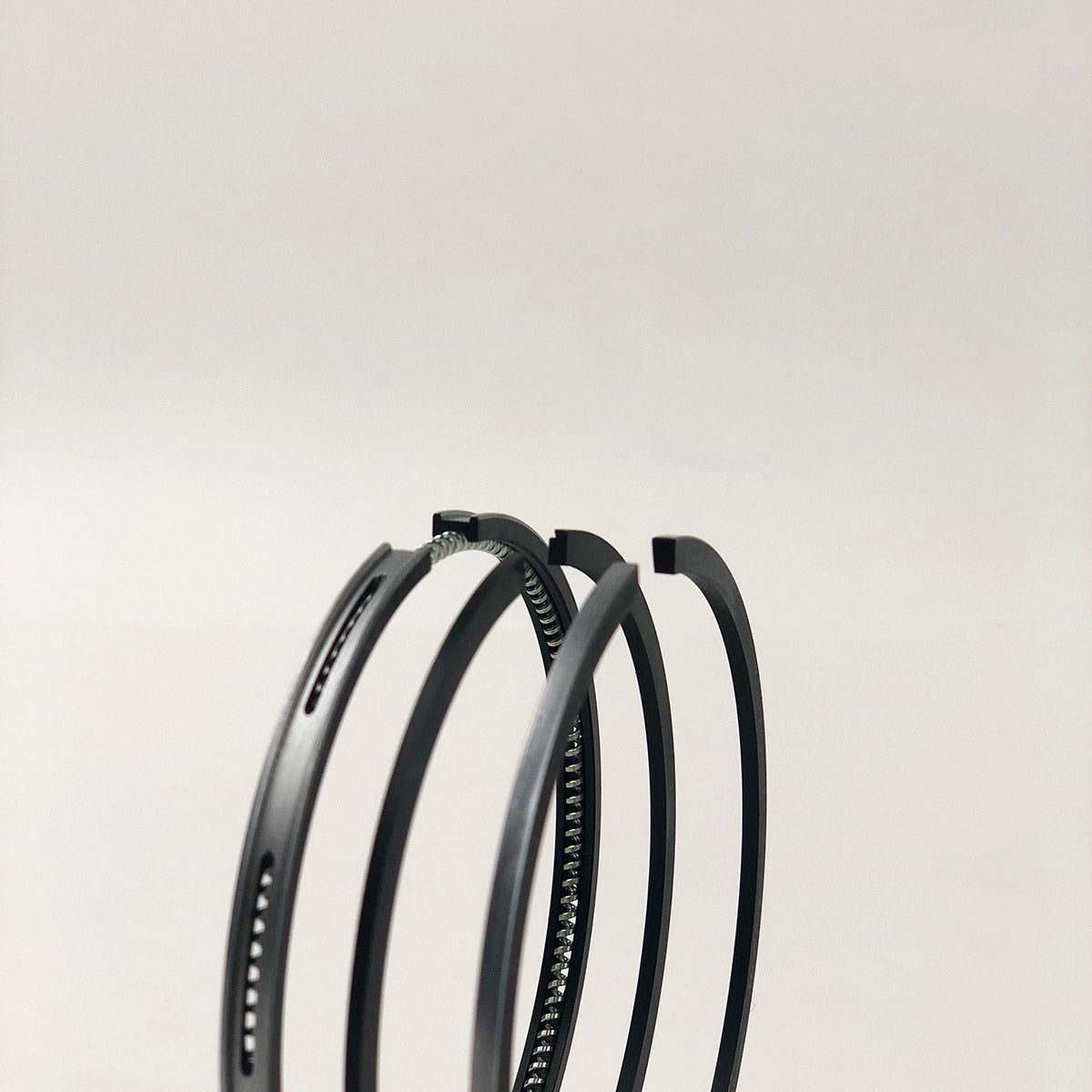 Maxiforce Ring Set, 0.50MM, V1702 for Kubota 15201-21092