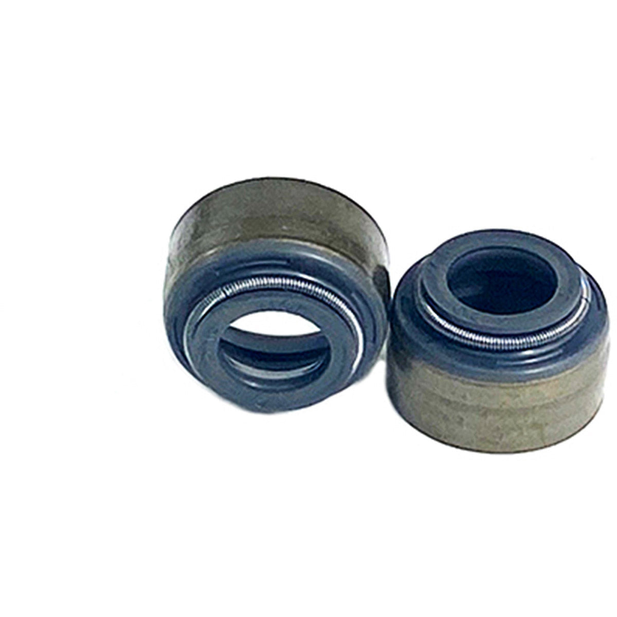 Maxiforce Valve Seal, 03 Series for Kubota 15221-13153