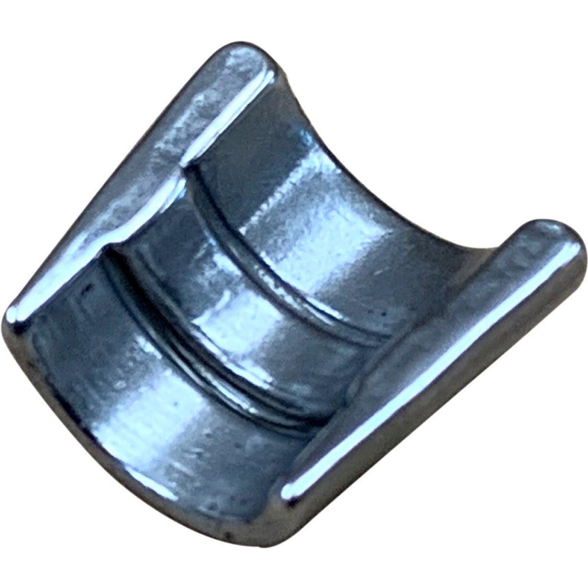 Maxiforce Lock, Valve, V3307 for Kubota 15261-13980
