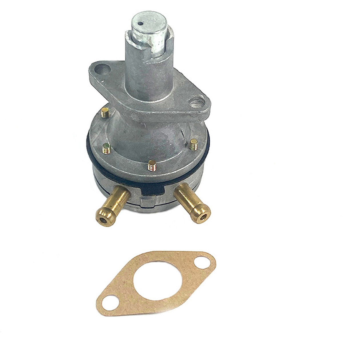 Maxiforce Pump, Fuel Transfer, V1702 for Kubota 15263-52030
