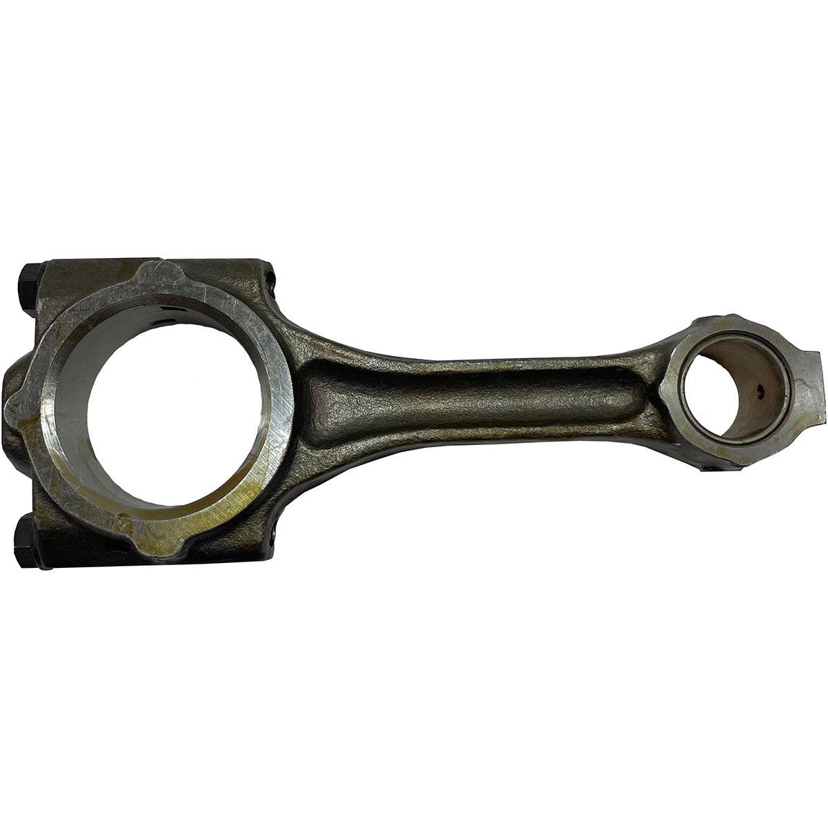 Maxiforce Connecting Rod, V1702 for Kubota 15471-22013