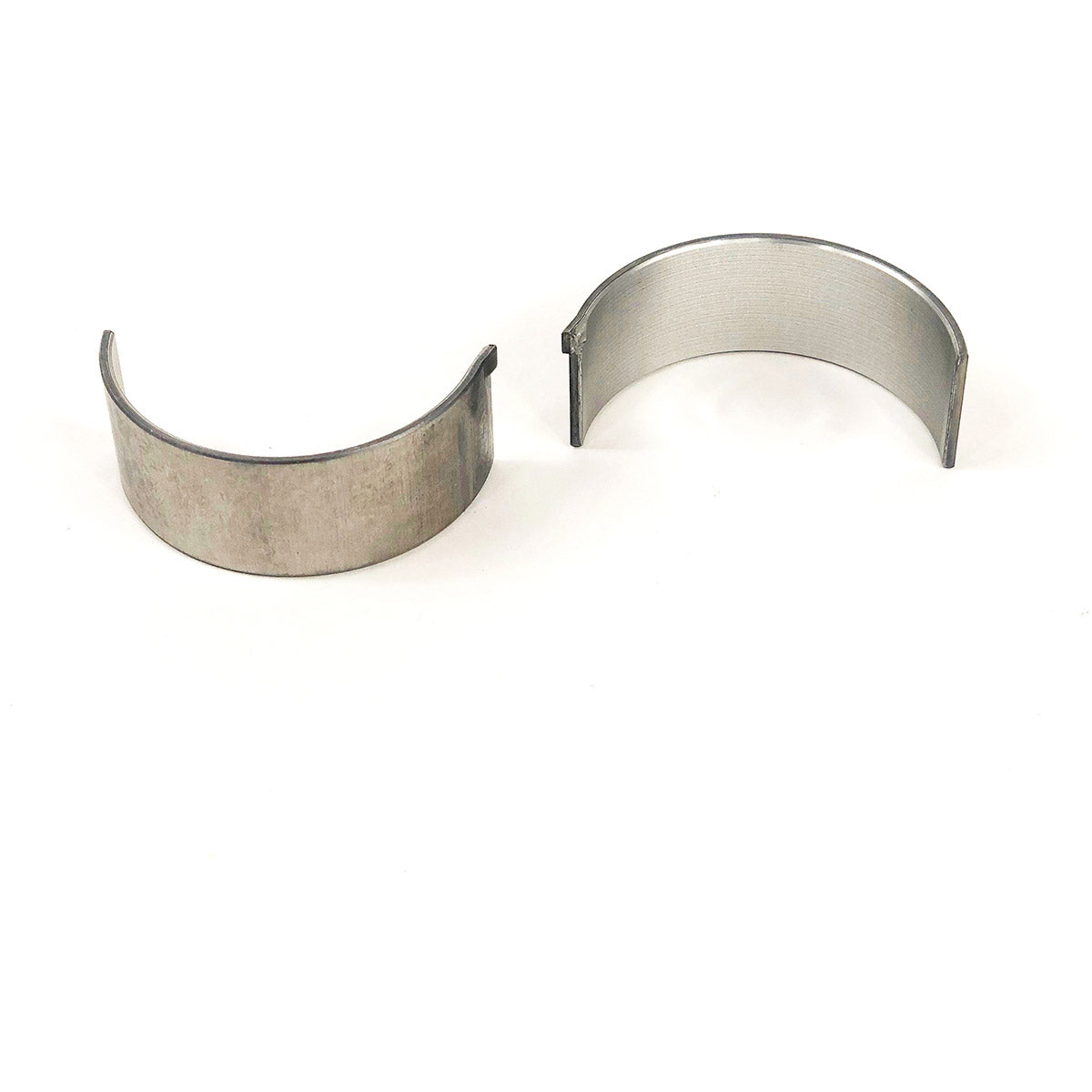 Maxiforce Connecting Rod Bearing Pair, .20MM, V1702 for Kubota 15471-22970