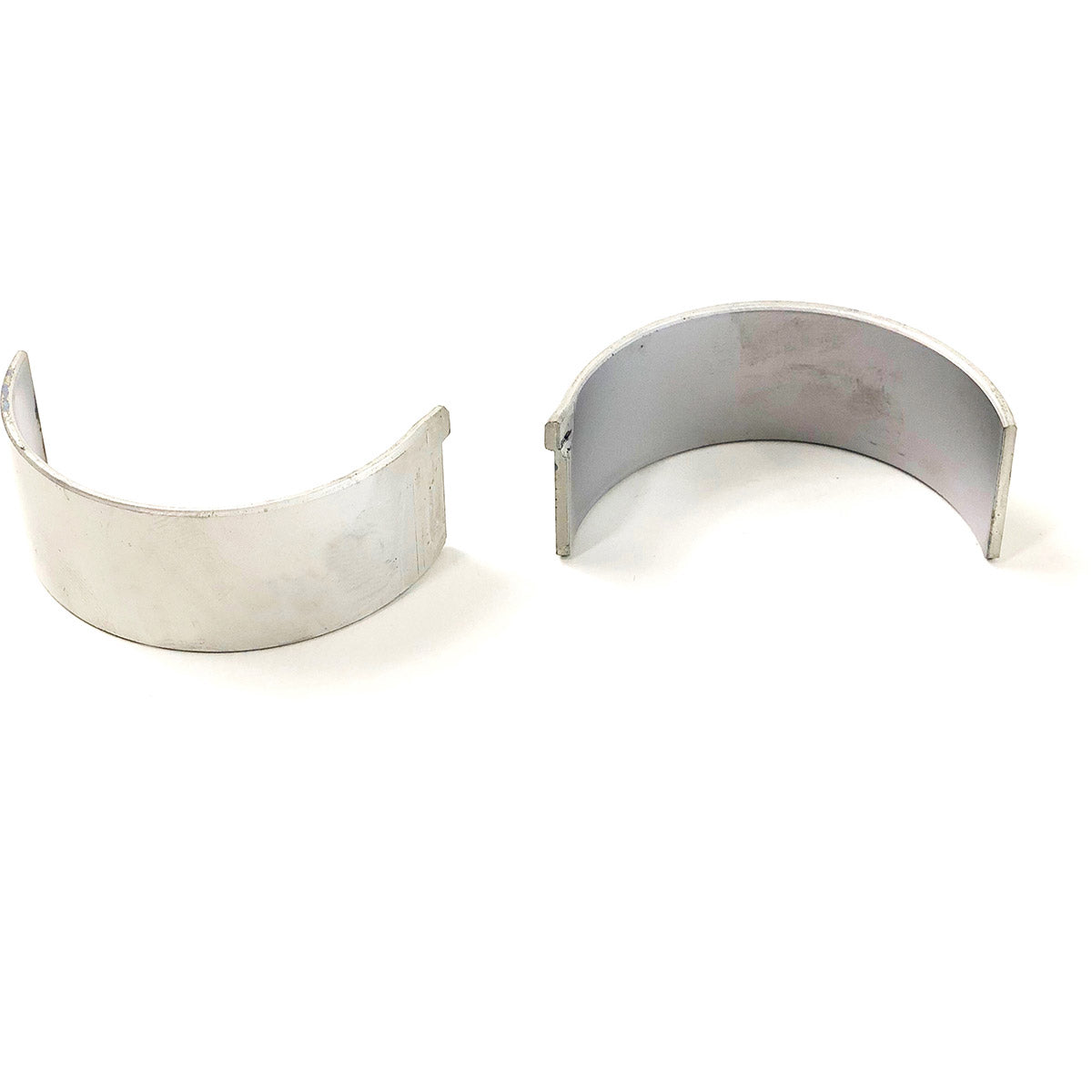 Maxiforce Connecting Rod Bearing Pair, .40MM, V1702 for Kubota 15471-22980