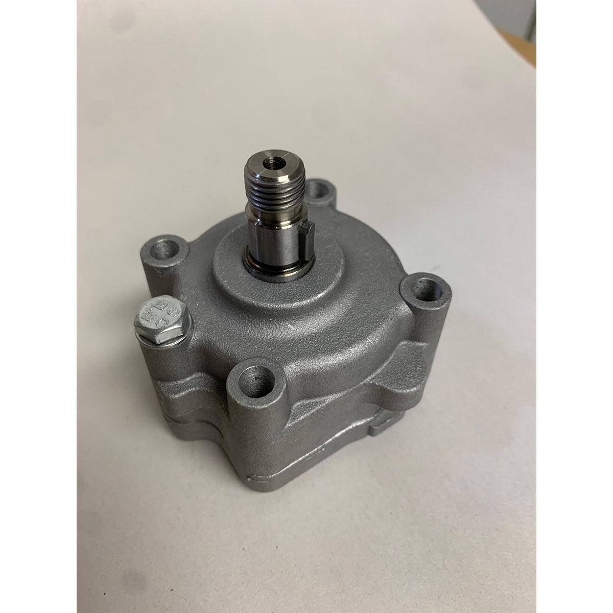 Maxiforce Oil Pump, 02/03 Series for Kubota 15471-35013