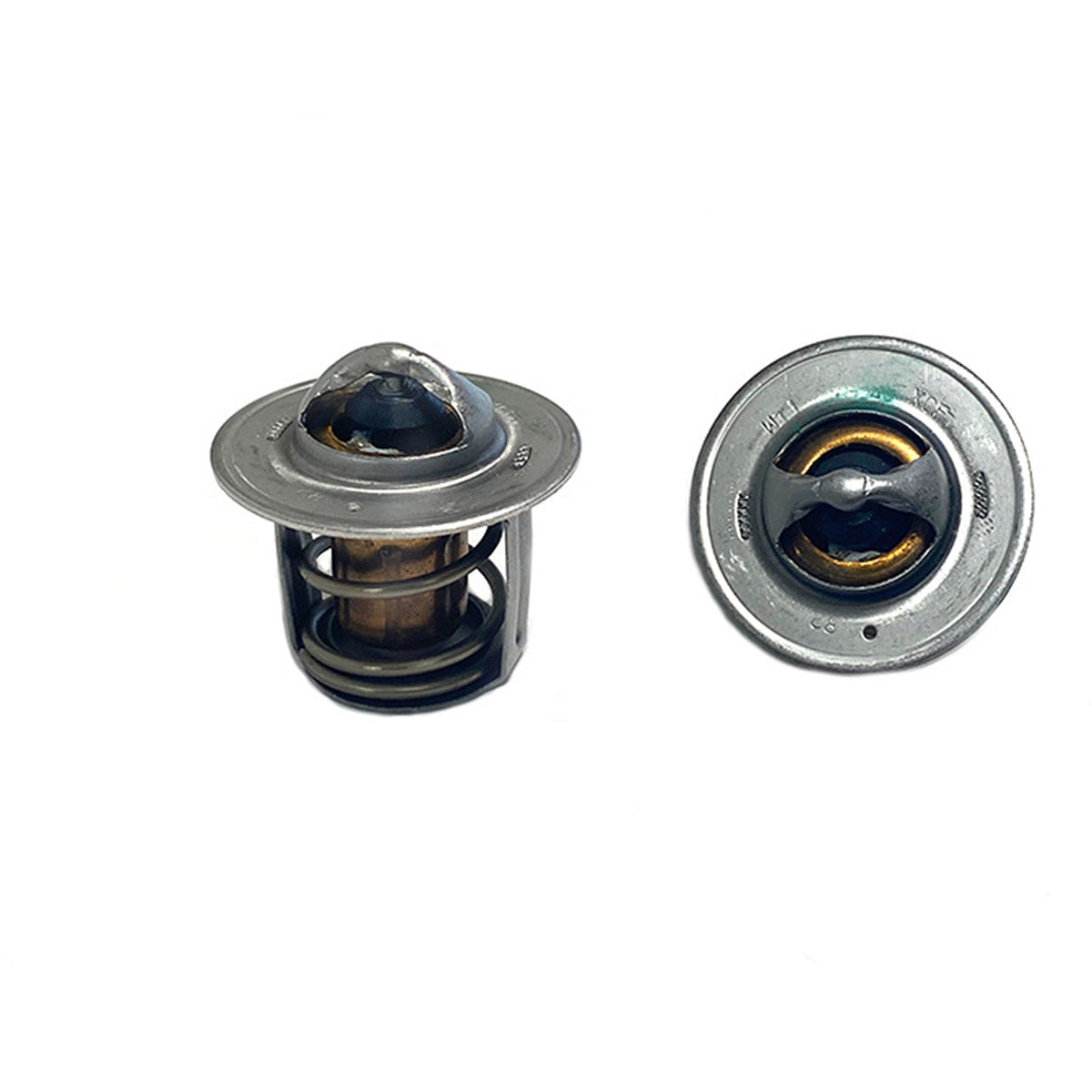 Maxiforce Thermostat, 180°, Z482, V1505 for Kubota 15531-73010